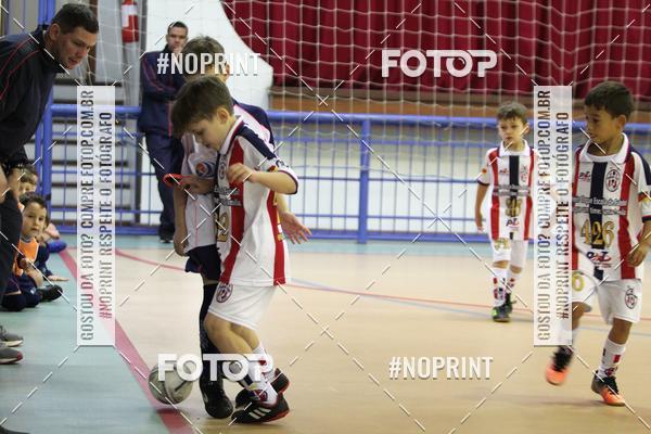 Buy your photos of the eventCopa Deiques de Futsal on Fotop
