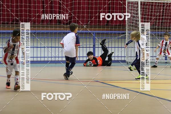 Buy your photos of the eventCopa Deiques de Futsal on Fotop