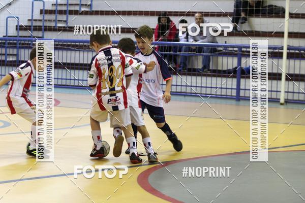 Buy your photos of the eventCopa Deiques de Futsal on Fotop