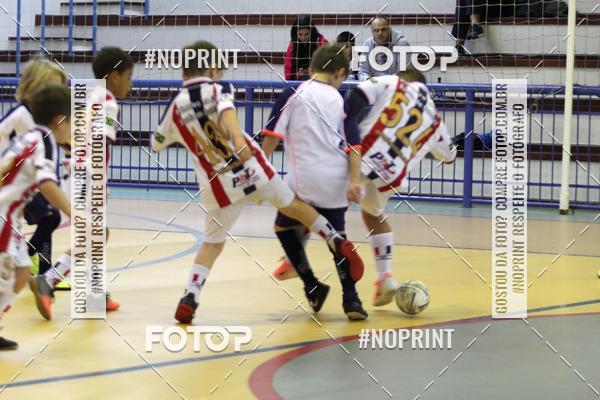 Buy your photos of the eventCopa Deiques de Futsal on Fotop