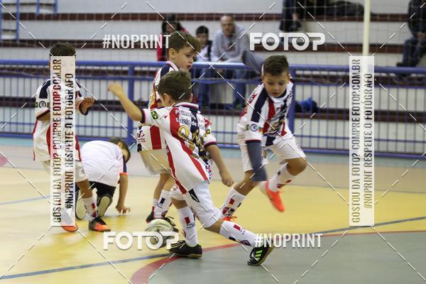 Buy your photos of the eventCopa Deiques de Futsal on Fotop