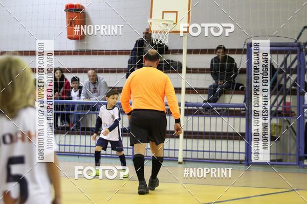 Buy your photos of the eventCopa Deiques de Futsal on Fotop