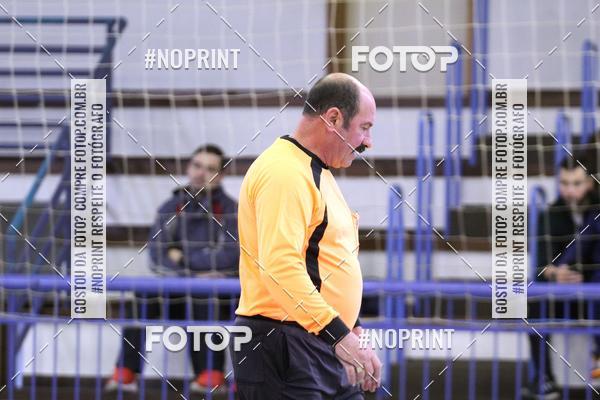 Buy your photos of the eventCopa Deiques de Futsal on Fotop