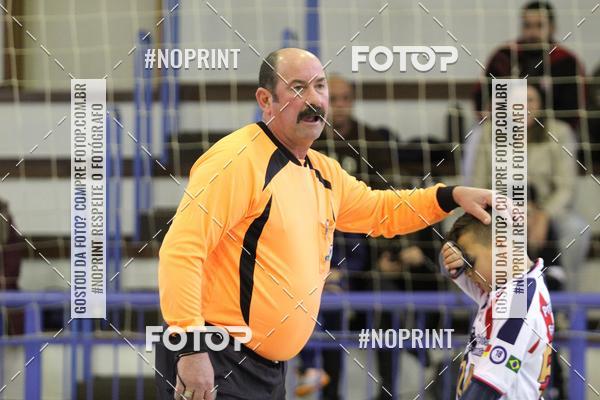 Buy your photos of the eventCopa Deiques de Futsal on Fotop