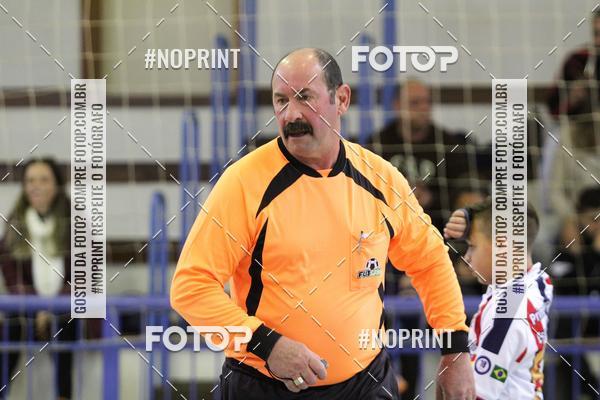 Buy your photos of the eventCopa Deiques de Futsal on Fotop