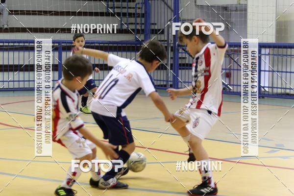 Buy your photos of the eventCopa Deiques de Futsal on Fotop