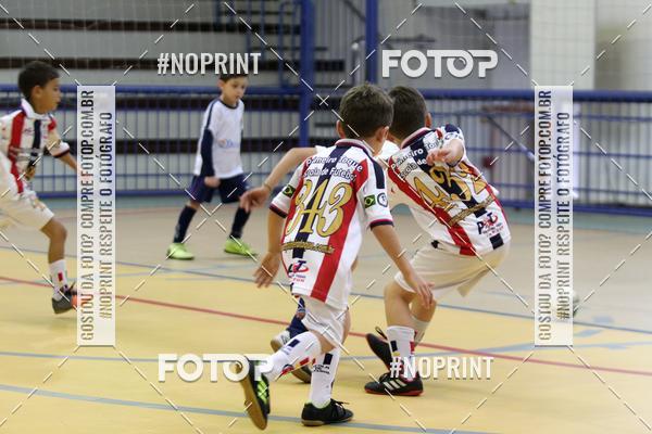 Buy your photos of the eventCopa Deiques de Futsal on Fotop