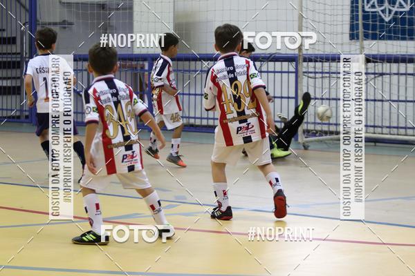 Buy your photos of the eventCopa Deiques de Futsal on Fotop