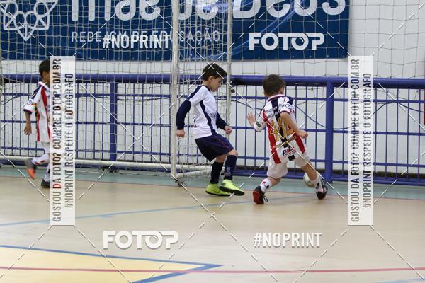 Buy your photos of the eventCopa Deiques de Futsal on Fotop