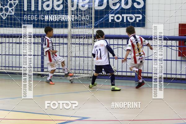 Buy your photos of the eventCopa Deiques de Futsal on Fotop