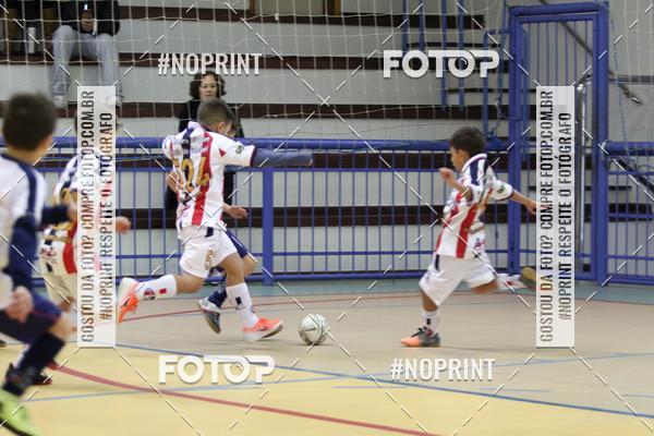 Buy your photos of the eventCopa Deiques de Futsal on Fotop