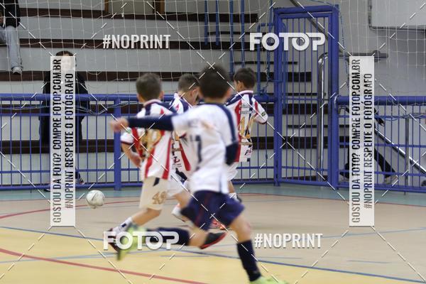 Buy your photos of the eventCopa Deiques de Futsal on Fotop