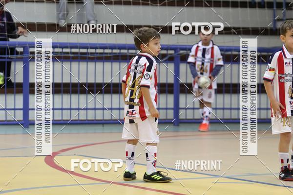 Buy your photos of the eventCopa Deiques de Futsal on Fotop
