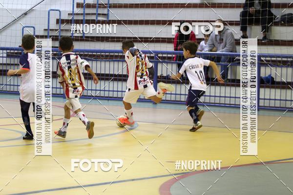 Buy your photos of the eventCopa Deiques de Futsal on Fotop