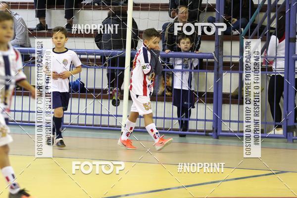 Buy your photos of the eventCopa Deiques de Futsal on Fotop