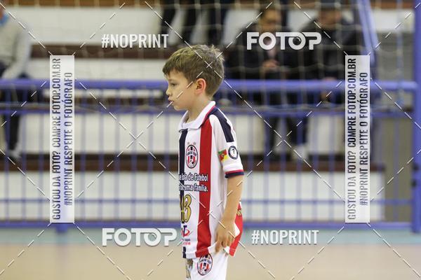 Buy your photos of the eventCopa Deiques de Futsal on Fotop
