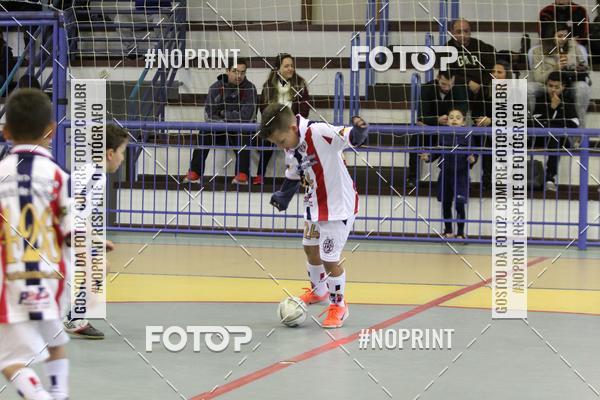 Buy your photos of the eventCopa Deiques de Futsal on Fotop
