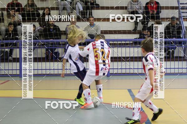 Buy your photos of the eventCopa Deiques de Futsal on Fotop
