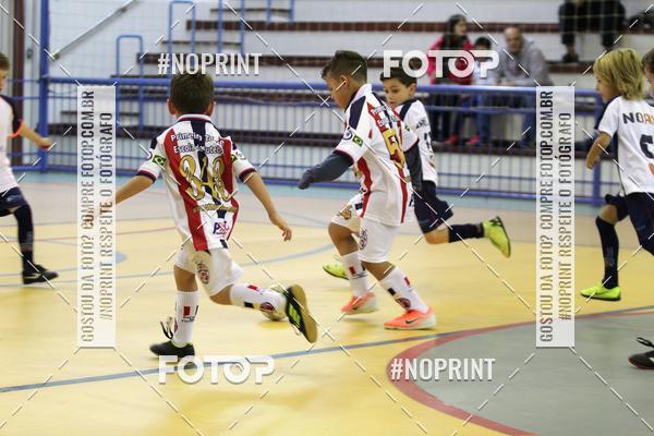 Buy your photos of the eventCopa Deiques de Futsal on Fotop