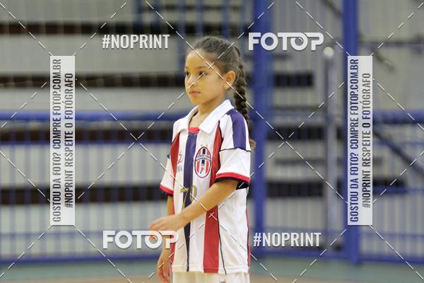Buy your photos of the eventCopa Deiques de Futsal on Fotop