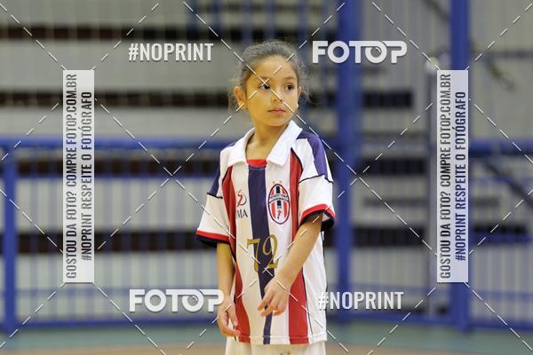 Buy your photos of the eventCopa Deiques de Futsal on Fotop