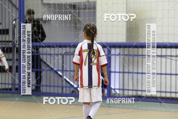 Buy your photos of the eventCopa Deiques de Futsal on Fotop