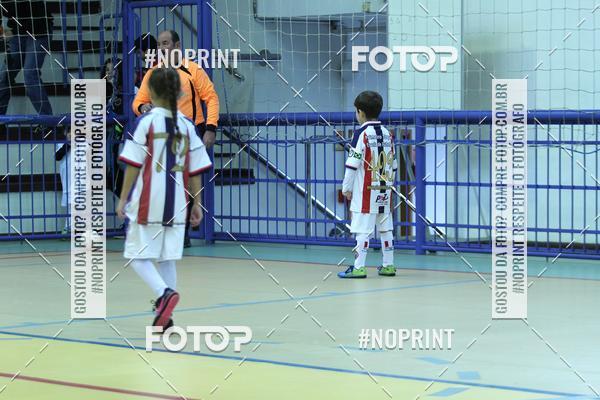 Buy your photos of the eventCopa Deiques de Futsal on Fotop