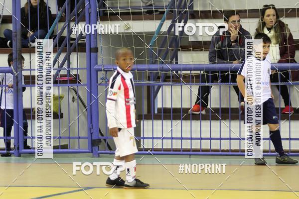 Buy your photos of the eventCopa Deiques de Futsal on Fotop