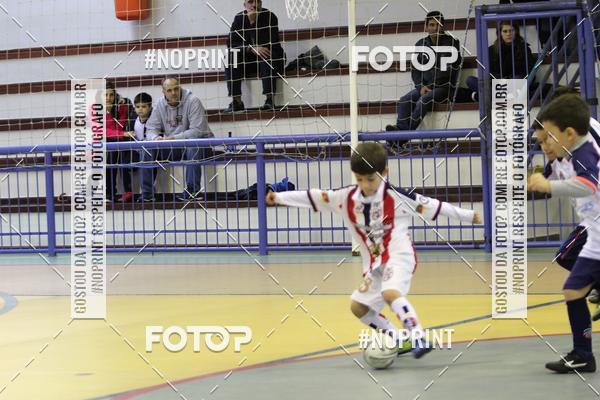 Buy your photos of the eventCopa Deiques de Futsal on Fotop