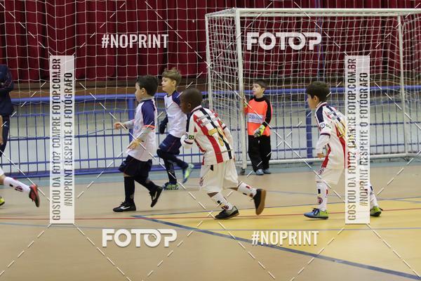 Buy your photos of the eventCopa Deiques de Futsal on Fotop