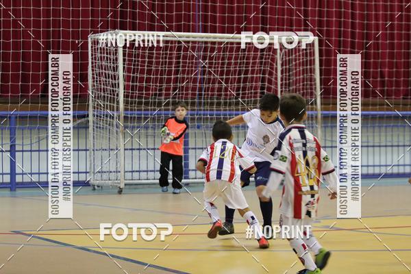 Buy your photos of the eventCopa Deiques de Futsal on Fotop