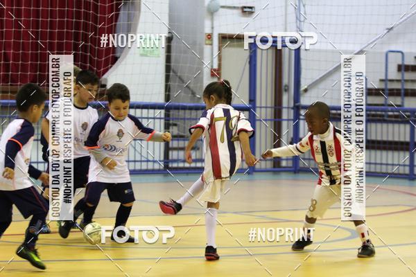 Buy your photos of the eventCopa Deiques de Futsal on Fotop