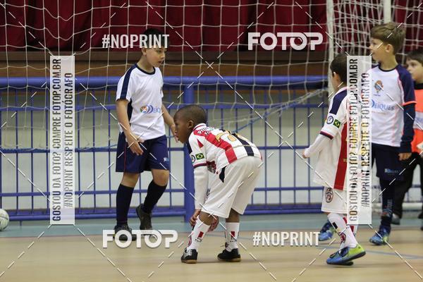 Buy your photos of the eventCopa Deiques de Futsal on Fotop