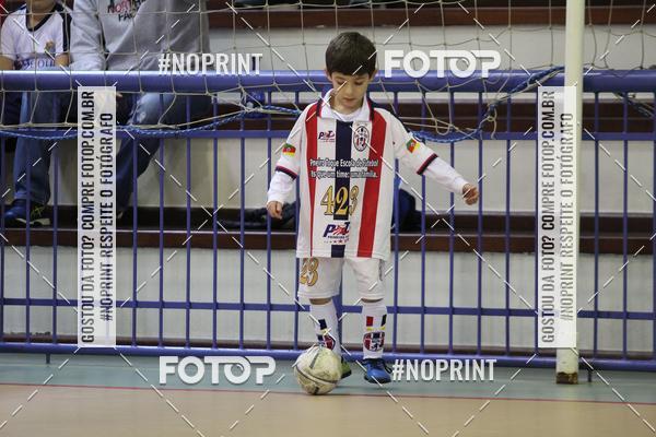 Buy your photos of the eventCopa Deiques de Futsal on Fotop