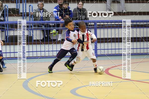 Buy your photos of the eventCopa Deiques de Futsal on Fotop
