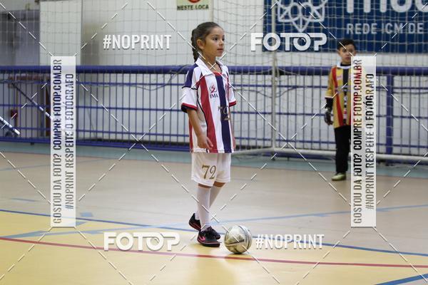 Buy your photos of the eventCopa Deiques de Futsal on Fotop