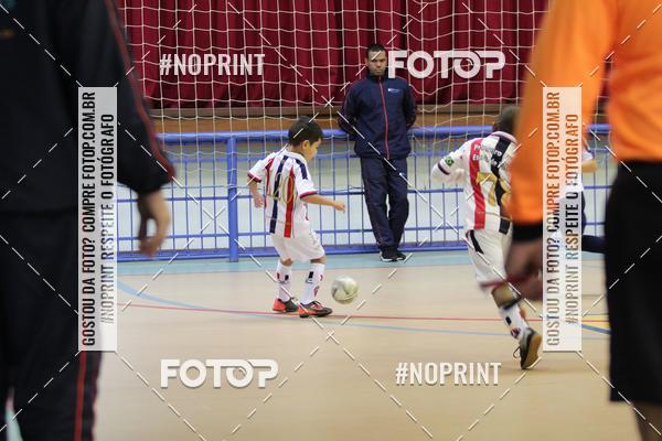 Buy your photos of the eventCopa Deiques de Futsal on Fotop