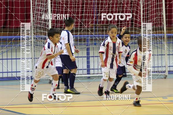 Buy your photos of the eventCopa Deiques de Futsal on Fotop