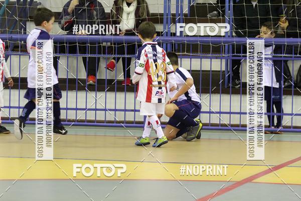 Buy your photos of the eventCopa Deiques de Futsal on Fotop