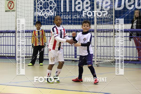 Buy your photos of the eventCopa Deiques de Futsal on Fotop