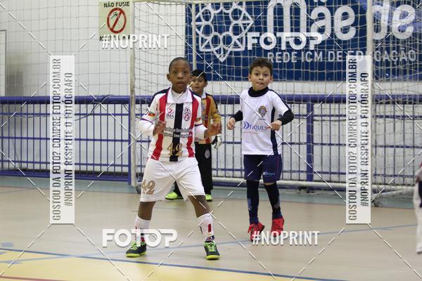 Buy your photos of the eventCopa Deiques de Futsal on Fotop