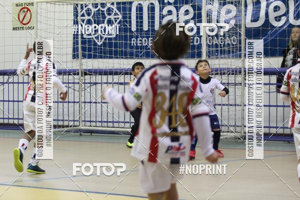 Buy your photos of the eventCopa Deiques de Futsal on Fotop