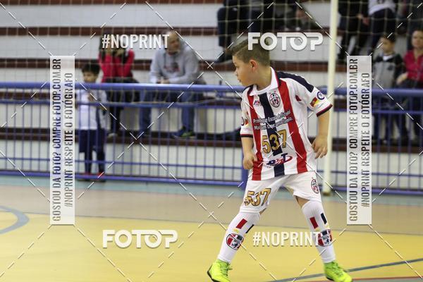Buy your photos of the eventCopa Deiques de Futsal on Fotop