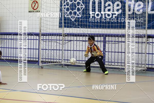 Buy your photos of the eventCopa Deiques de Futsal on Fotop