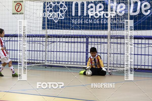 Buy your photos of the eventCopa Deiques de Futsal on Fotop