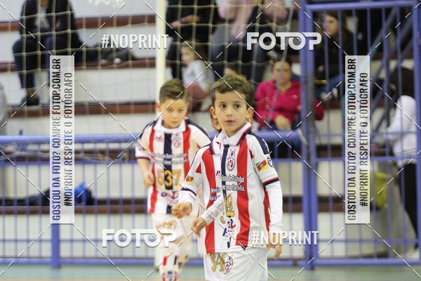 Buy your photos of the eventCopa Deiques de Futsal on Fotop