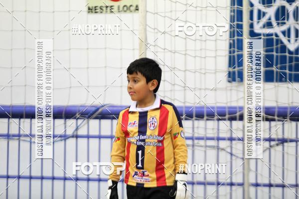 Buy your photos of the eventCopa Deiques de Futsal on Fotop