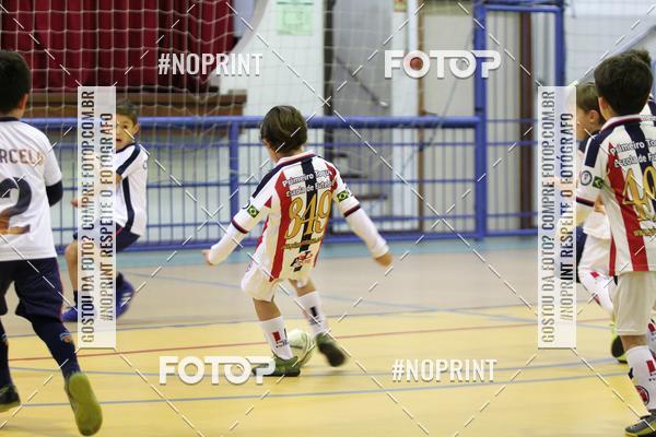 Buy your photos of the eventCopa Deiques de Futsal on Fotop