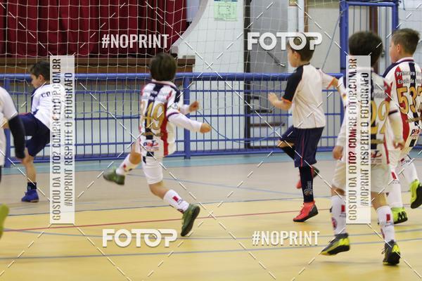 Buy your photos of the eventCopa Deiques de Futsal on Fotop