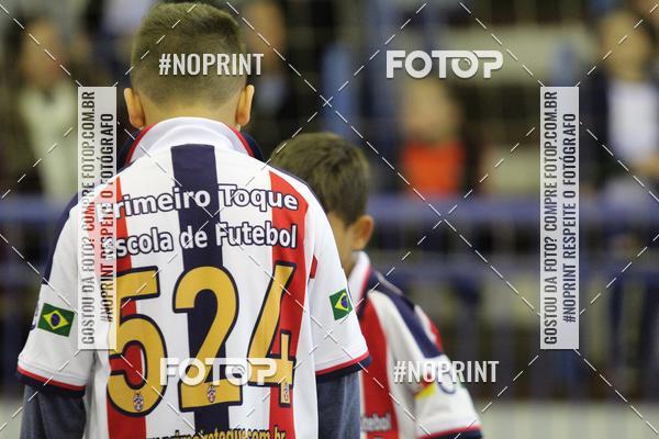 Buy your photos of the eventCopa Deiques de Futsal on Fotop